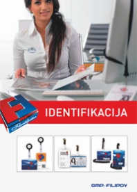 Indentifikacija