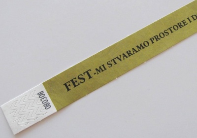 tyvek narukvica 01