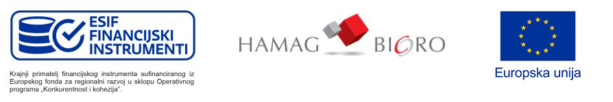 Hamag