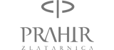 Prahir