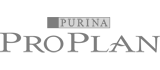 Proplan