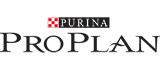 Proplan