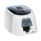 EDIKIO ACCESS / printer kartica