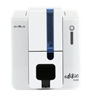EDIKIO FLEX / printer kartica