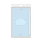 ETUI F136.Z