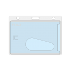 ETUI F137.Z