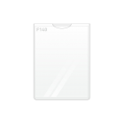 ETUI F140