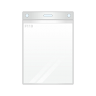 ETUI F115