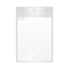 ETUI F125