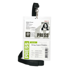 LANYARD L20